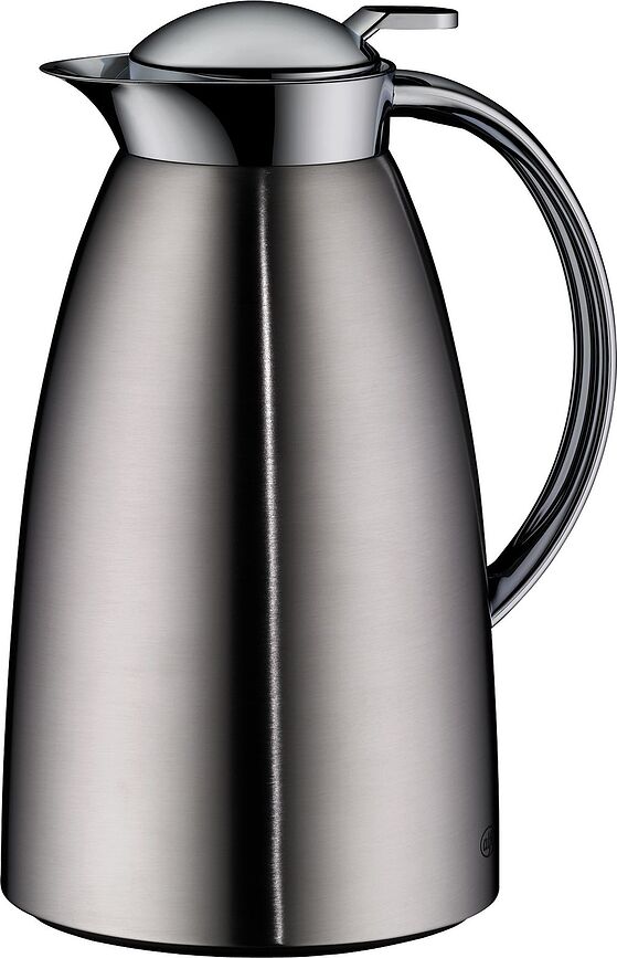 Gusto Thermos 1 l