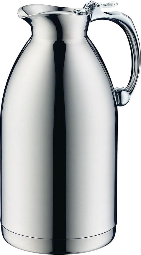 Hotello Θερμός, ανοξείδωτος, 1,5 L