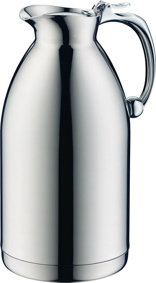 Hotello Thermosflasche 1,5 l Stahl