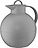 Kugel Bouteille Isotherme, 940 ml, graphite mat
