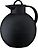 Kugel Thermos 940 ml, noir mat