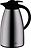 Signo One Thermos 1 l, en acier