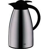 Signo One Thermos 1 l steel
