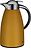 Signo Thermos 1 L, moutarde mat
