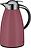 Signo Thermos 1 L, rose mat