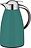 Signo Thermos 1 L, vert mat