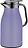 Skyline Thermos 1 L, lavande, mat