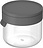 Store Motion Küchenbehälter 550 ml