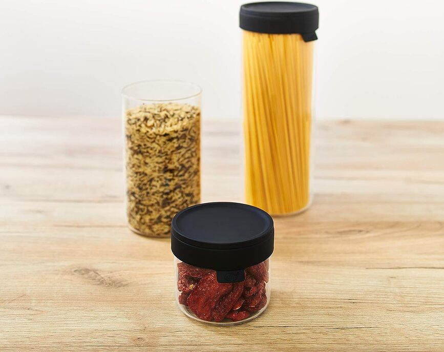 Store Motion Posoda za shranjevanje, 550 ml