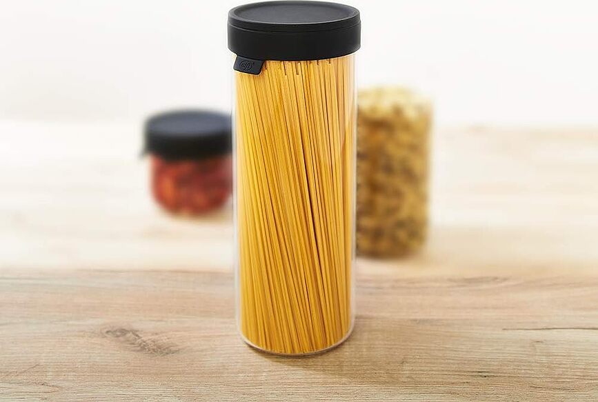 Store Motion Posoda za shranjevanje, 550 ml