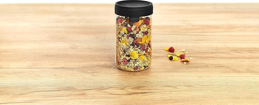 Store Motion Spremnik kuhinjski 550 ml