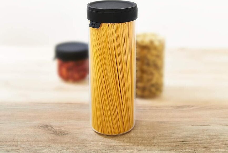 Store Motion Spremnik kuhinjski 550 ml