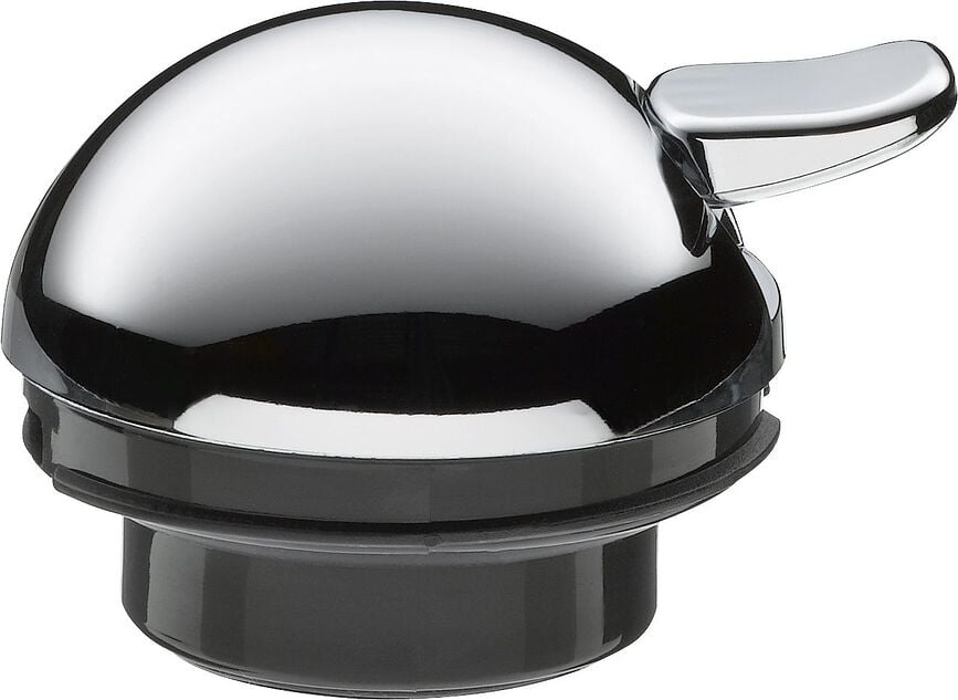 Termo de acero inoxidable Albergo, 2 L