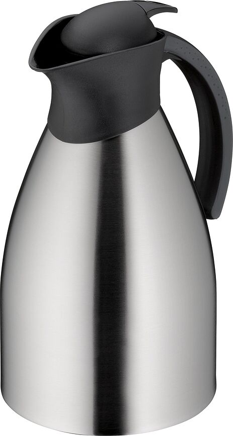 Termo de acero Bono, 1 L