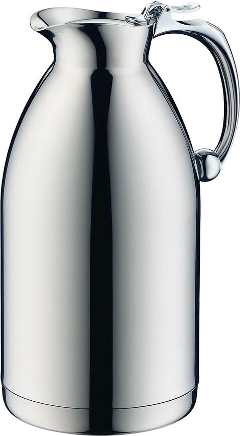 Termo de acero inoxidable Hotello, 1,5 L