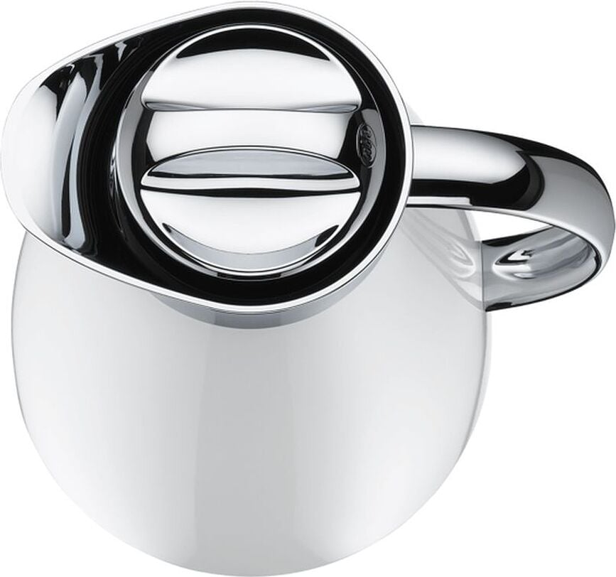 Termo Strato, verde claro