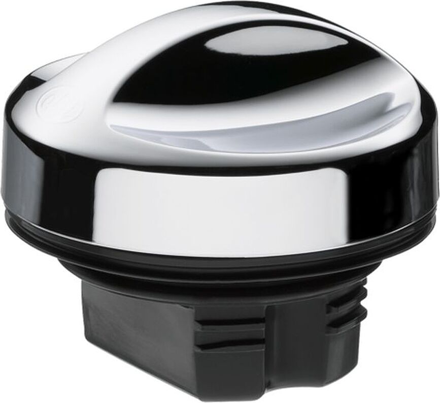 Termo Strato, verde claro