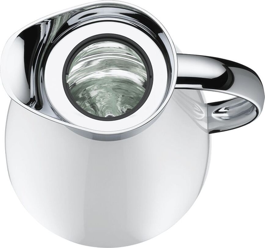 Termo Strato, verde claro