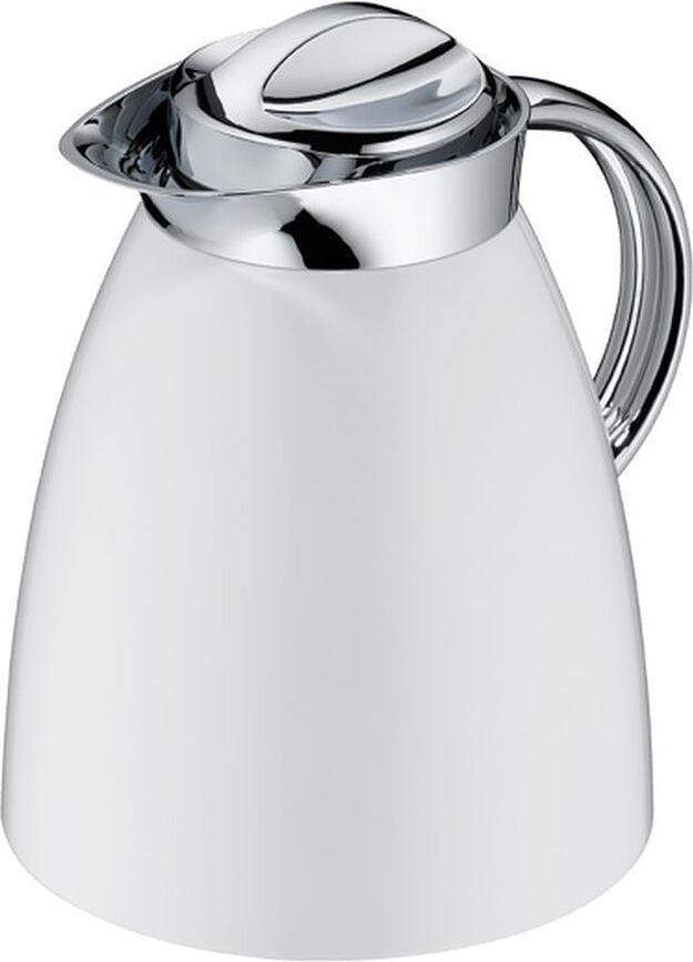 Termo Strato, verde claro