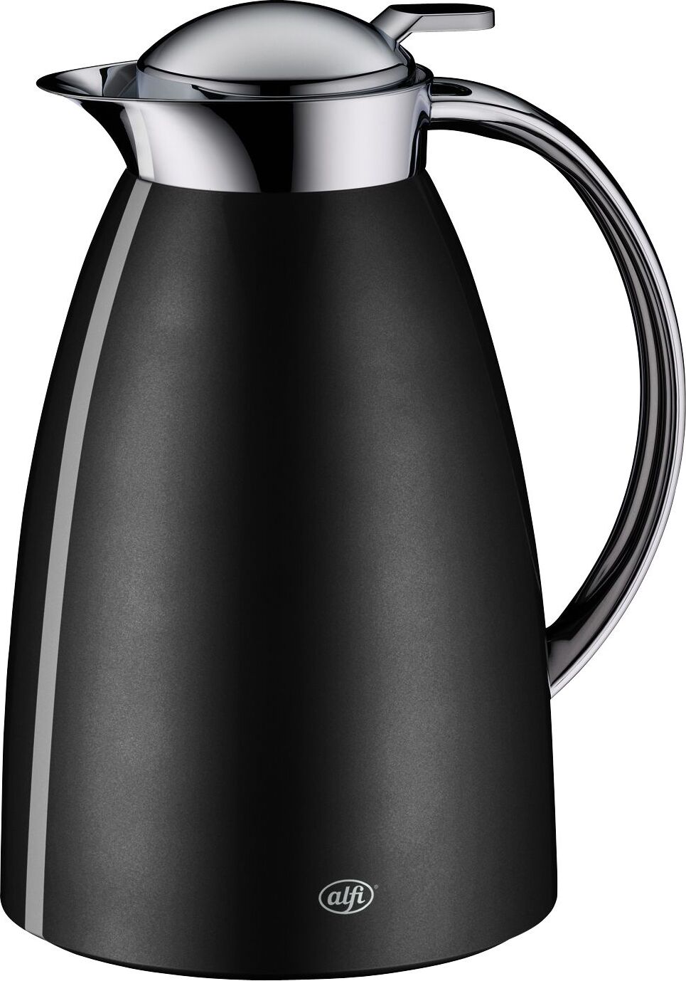 Termos Gusto 650 ml ciemnoszary
