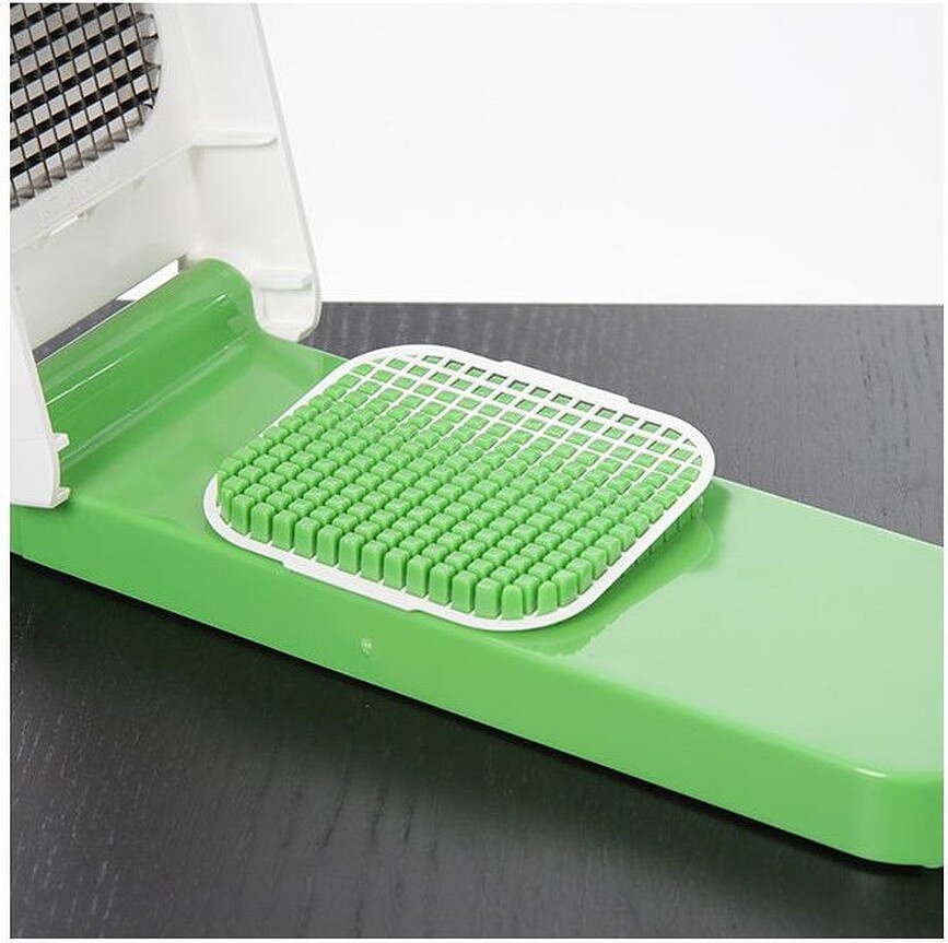 Alligator Family Δίχτυα Καθαρισμού, για κόφτη, 2 τμχ