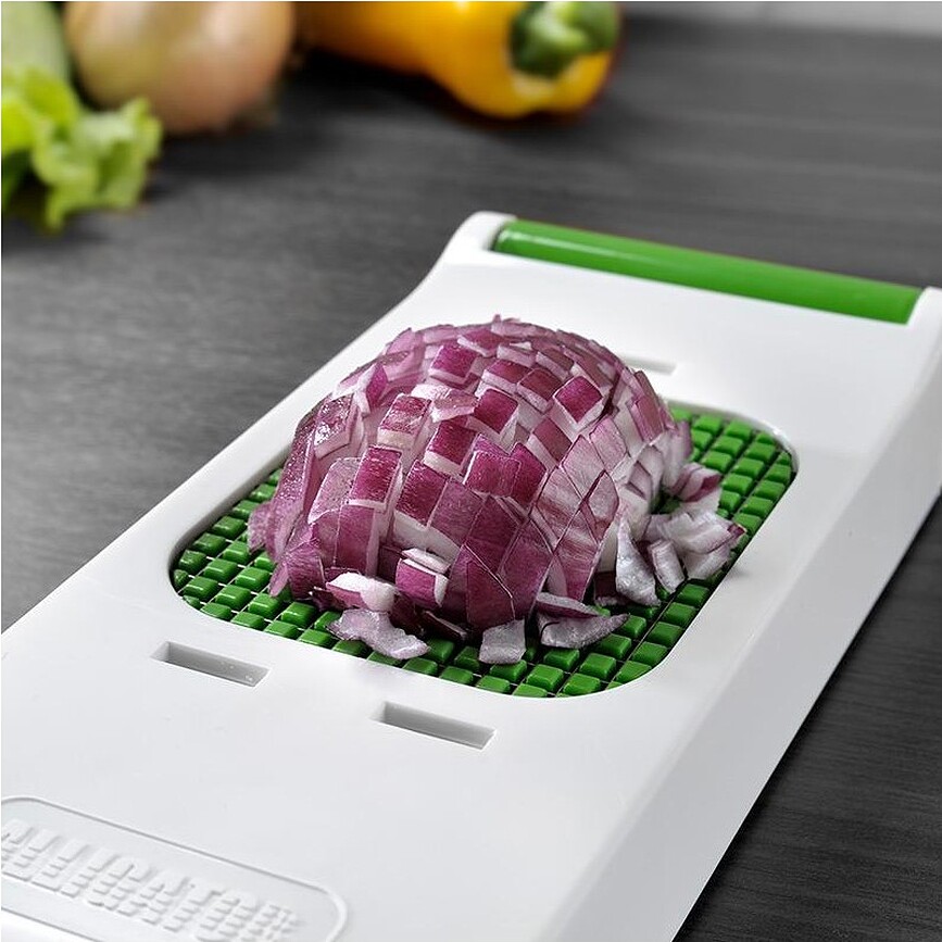 Alligator Family Sjeckalica crna plastična