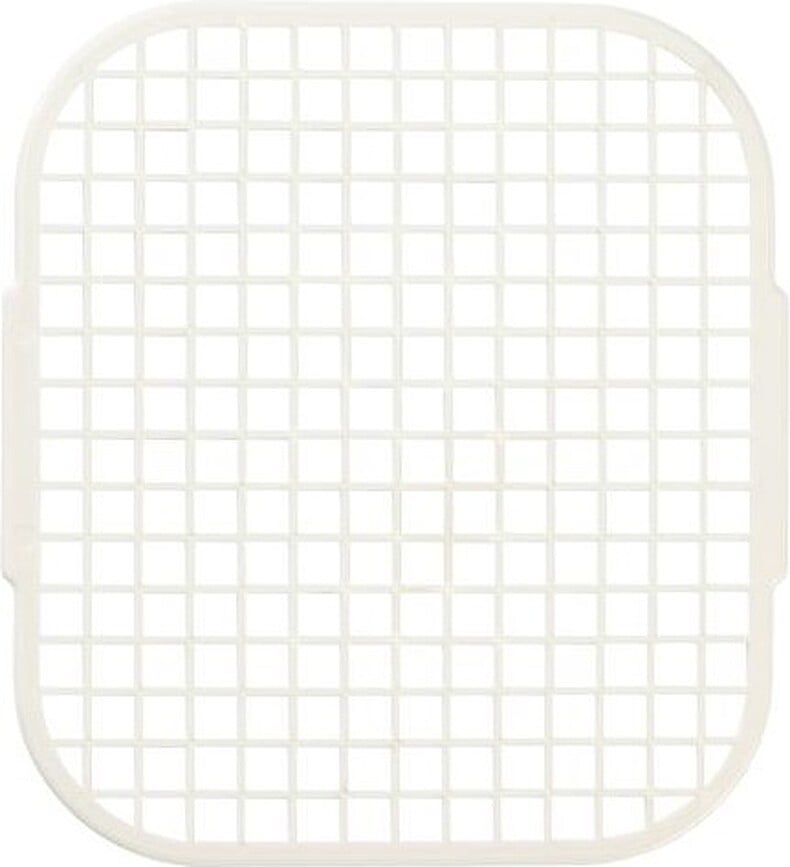 Alligator Grille de Nettoyage pour hachoir