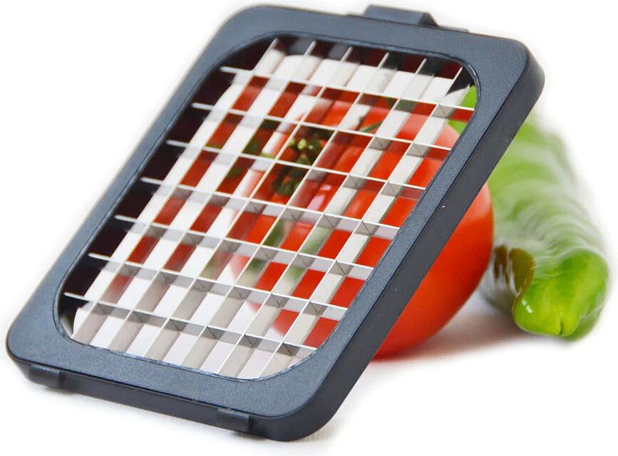 Alligator Lame de Rechange, pour coupe-légumes modèles 3093 et 3094