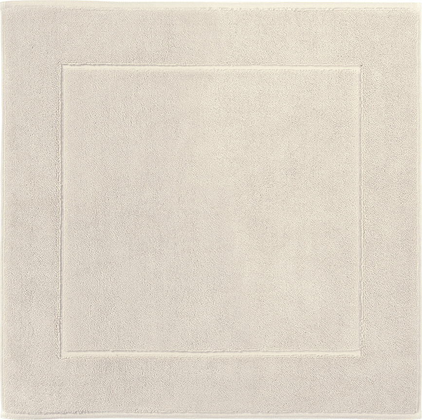 Alfombra de Baño London, 60 x 60 cm