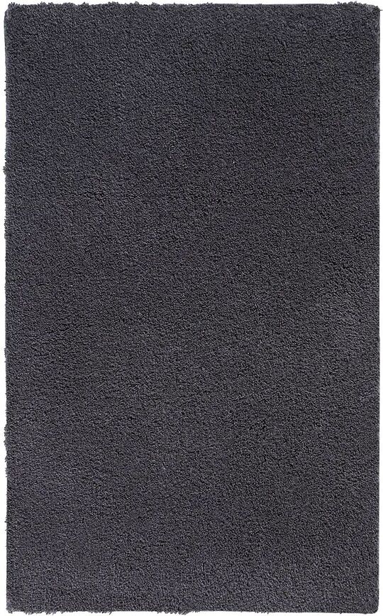 Alma Tapis de Bain, 60 x 100 cm