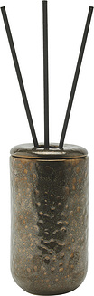 Aroma Verspreider Ugo bruin