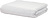 Asciugamano London 100 x 150 cm bianco