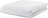 Asciugamano London 55 x 100 cm bianco