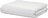 Asciugamano Sava 100 x 150 cm bianco