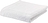 Asciugamano Sava 55 x 100 cm bianco