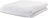 Asciugamano Sava 70 x 140 cm bianco