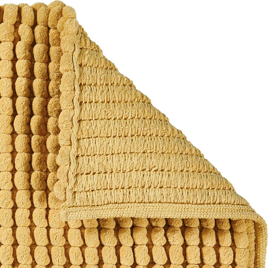 Axel Χαλάκι Μπάνιου, 60 x 100 cm, γραφιτί