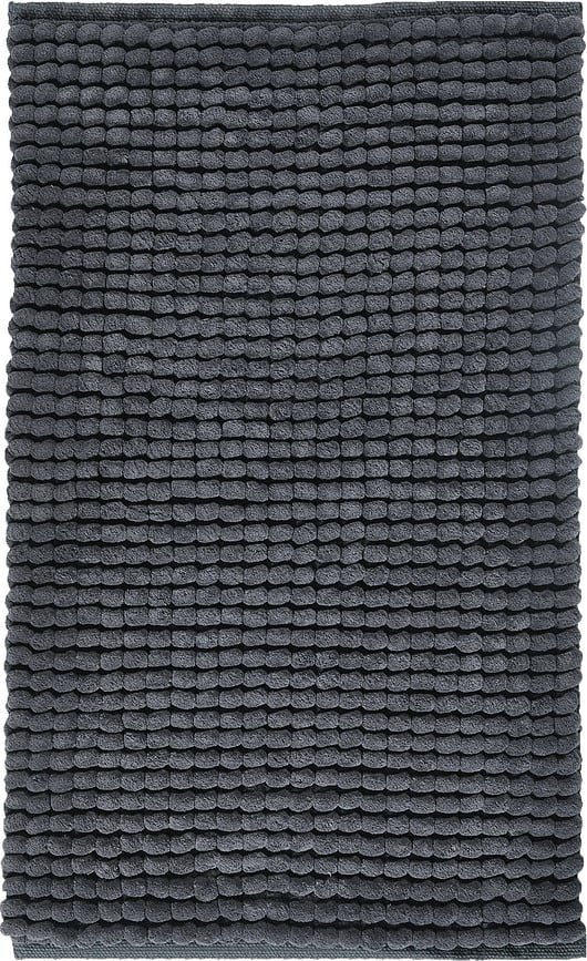 Axel Kupaonski Tepih 60 x 100 cm