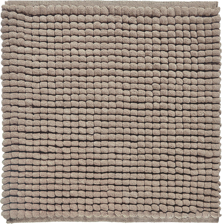 Axel Tapis de Bain, 60 x 60 cm