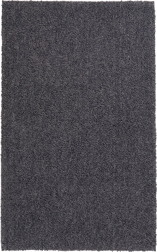 Badmat Loa 70 x 120 cm grafiet