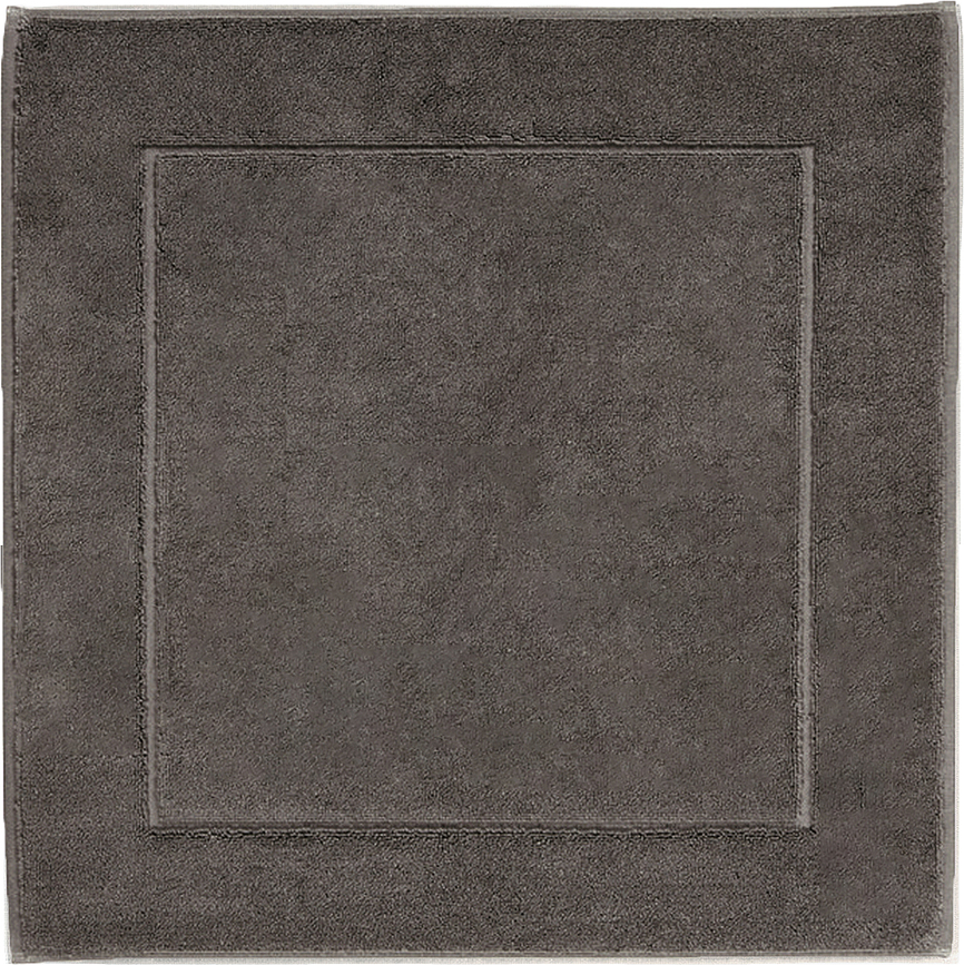 Badmat London 60 x 60 cm as