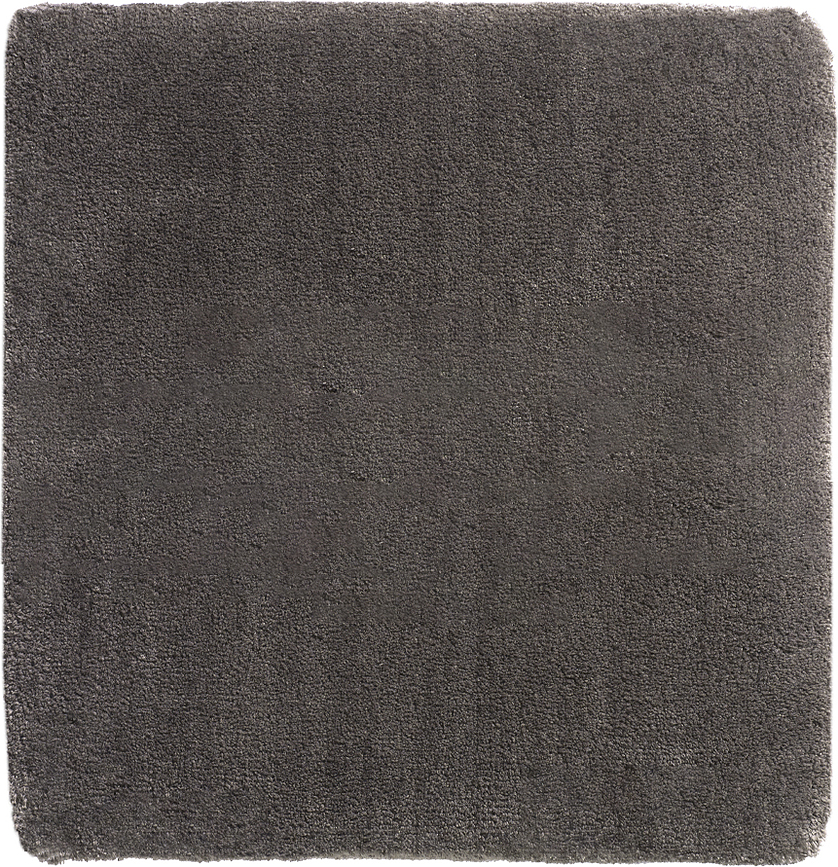 Badmat Mauro 60 x 60 cm as