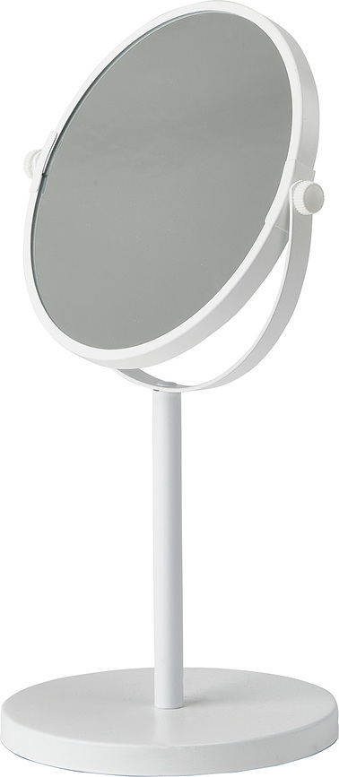 Beau Miroir de Maquillage