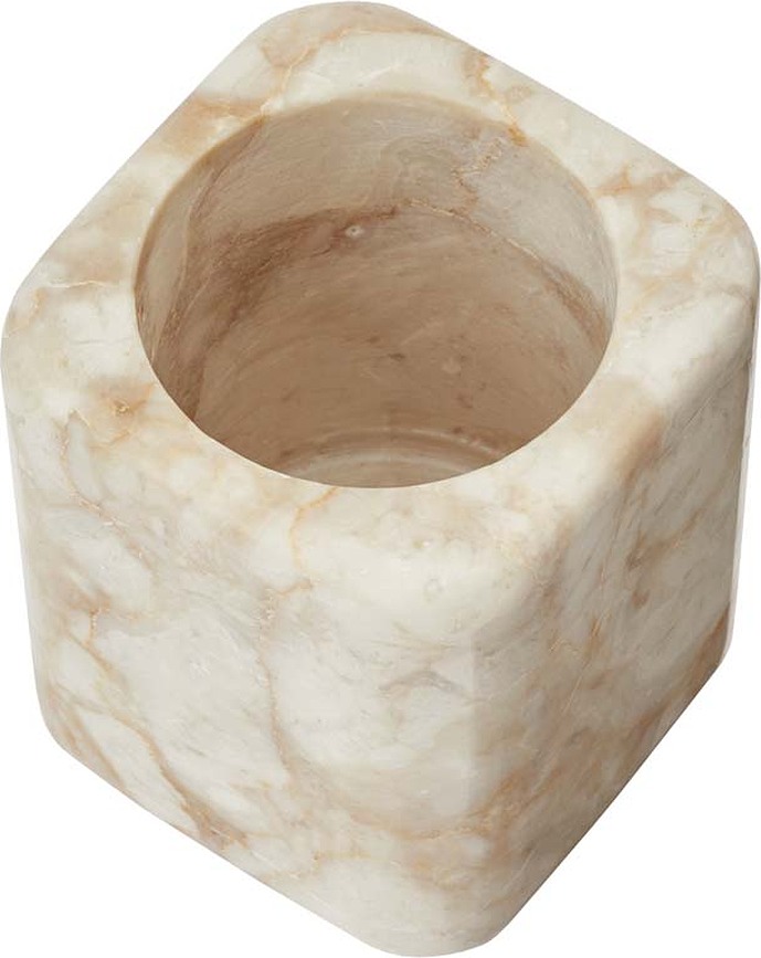 Blake Čaša za četkice za zube