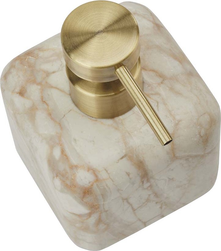 Blake Dozator za sapun