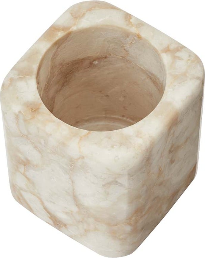 Blake Lonček za zobne ščetke