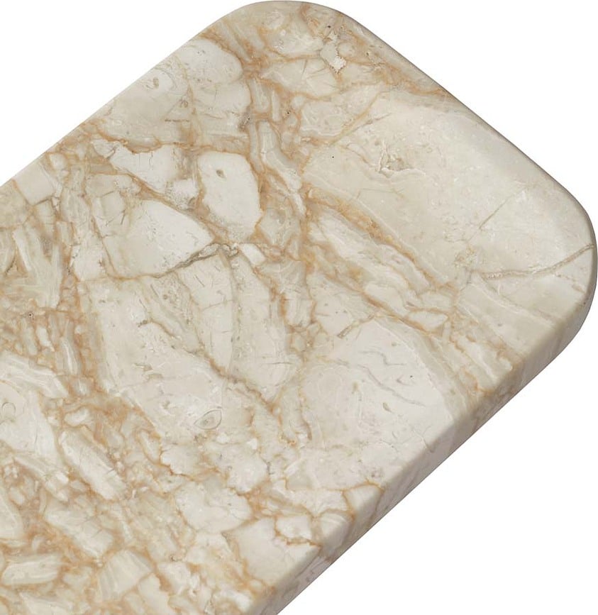 Blake Pladanj dekorativni