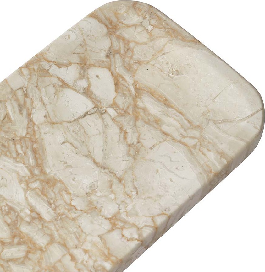 Blake Plateau décoratif