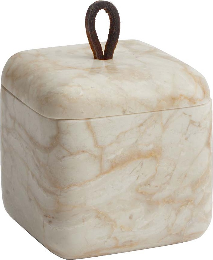 Blake Pot de Salle de Bain