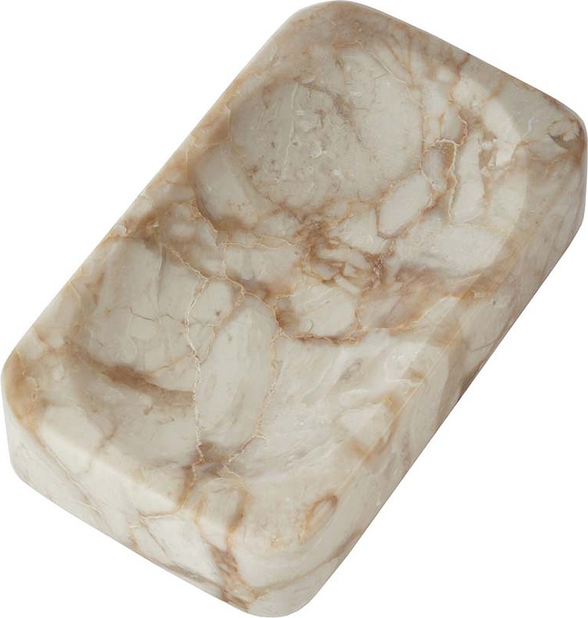 Blake Σαπουνοθήκη